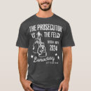 Pesquisar por tues camisetas Natal