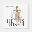 Pesquisar por imagens católicas imas Religião