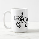 Pesquisar por dressage canecas Cavalo