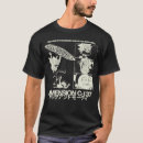 Pesquisar por dimensões camisetas Animação