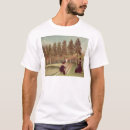 Pesquisar por ingénuo camisetas Henri