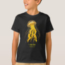 Pesquisar por geléia camisetas Colorido