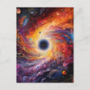 Pesquisar por estrelas coloridas cartoes postais Fofo