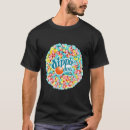 Pesquisar por cor do sorvete camisetas Doce