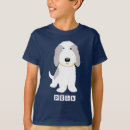 Pesquisar por cinzento camisetas For kids