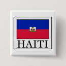 Pesquisar por caribe botons Haiti