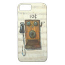 Pesquisar por telefone antigo iphone capas Nostalgia