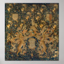 Pesquisar por crista da família pôsteres Ouro