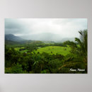 Pesquisar por poster de kauai havaí pôsteres Hawaii
