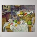 Pesquisar por 1888 pôsteres Cargo impressionista