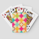 Pesquisar por medieval baralhos Azul