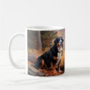 Pesquisar por bernese canecas Animal