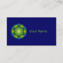 Pesquisar por mandala da flor cartao de visita Amor