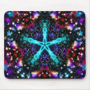 Pesquisar por fractal eletronicos Trippy
