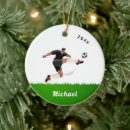 Pesquisar por masculino ornamentos For kids