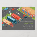 Pesquisar por motorista convites Caminhões