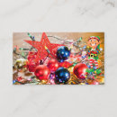 Pesquisar por decorador cartao de visita Personalizar