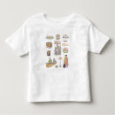 Pesquisar por ícone camisetas Design