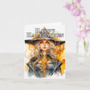 Pesquisar por samhain cartoes Feriado