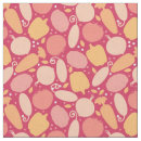Pesquisar por clipart artesanato material Beleza