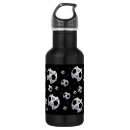 Pesquisar por bolas futebol garrafa agua Qualquer pessoa