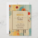 Pesquisar por meio século convites Chá de panela