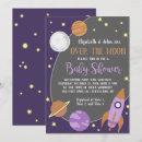 Pesquisar por outer convites Planetas