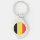 Pesquisar por bandeira de bélgica chaveiros País