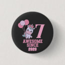 Pesquisar por unicorn botons Meninas