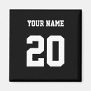 Pesquisar por número imas Qualquer pessoa