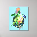 Pesquisar por mitologia impressão de canvas Arte
