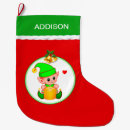 Pesquisar por sinos meias de natal Engraçado