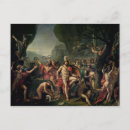 Pesquisar por 1814 David