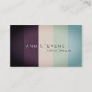 Pesquisar por padre cartao de visita Moderno