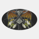 Pesquisar por thor adesivos Deus