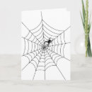 Pesquisar por arachnid cartoes Spider
