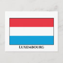 Pesquisar por luxemburgo cartoes postais Bandeira