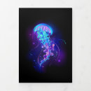 Pesquisar por geléia convites Mar