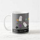 Pesquisar por misturas canecas Halloween