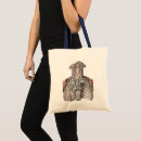 Pesquisar por garganta bolsas Médico