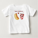 Pesquisar por kaws camisetas Ilustração