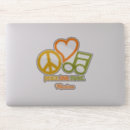 Pesquisar por nome paz adesivos Amor