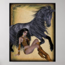 Pesquisar por american indian pósteres pôsteres Antiguidade