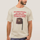 Pesquisar por shriner camisetas Freemason