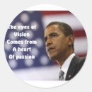 Pesquisar por barack obama adesivos Eleição