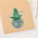 Pesquisar por gaia adesivos Ambiente