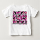 Pesquisar por triângulo rosa camisetas Triângulos