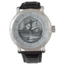 Pesquisar por para advogados relogios Legal