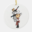 Pesquisar por pote ornamentos Fofo