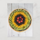 Pesquisar por fresco postais cartoes postais Fruta